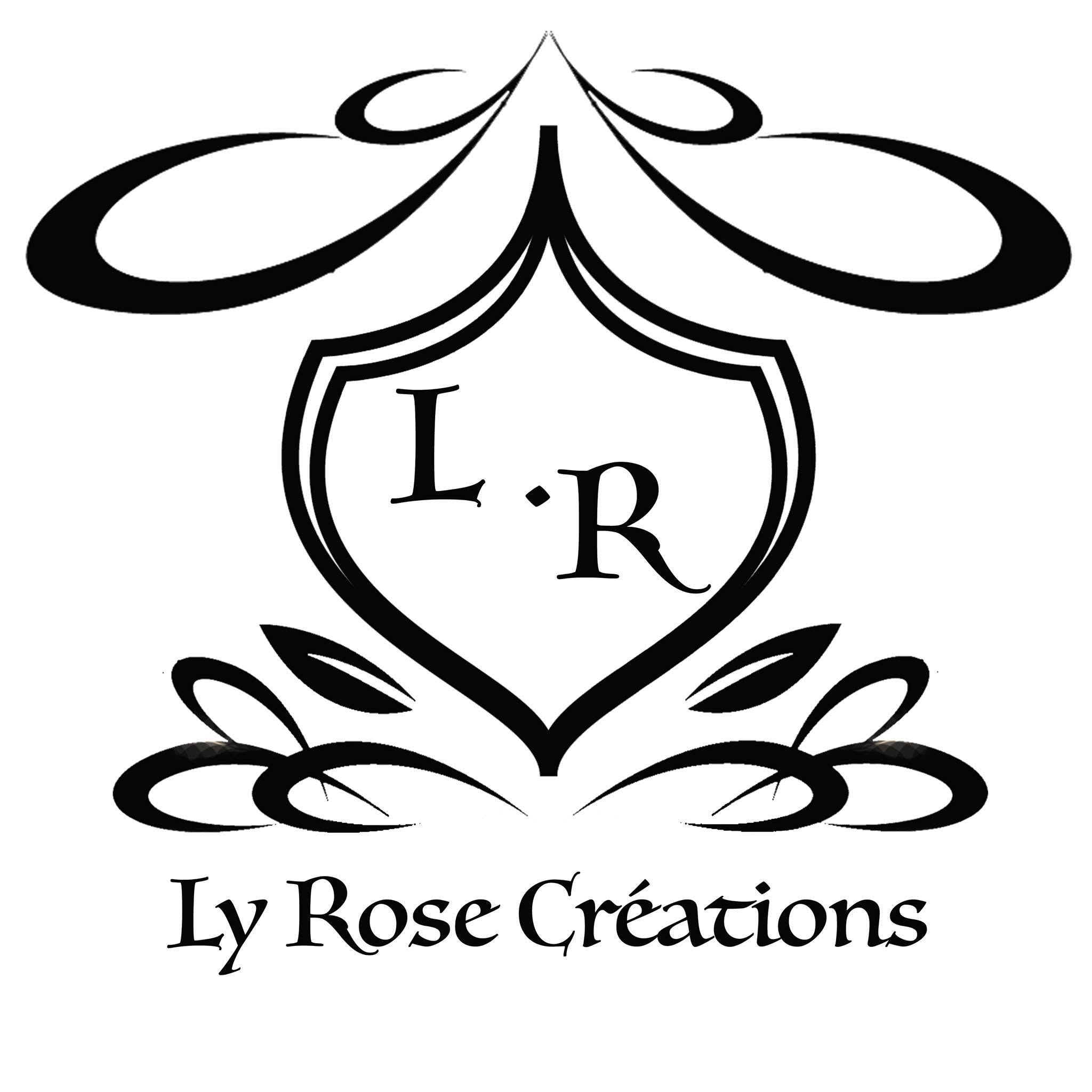 LY-rose créations